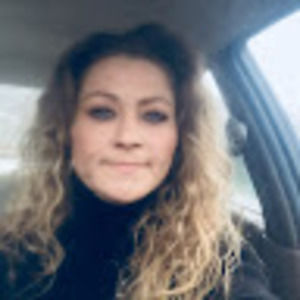 Meet your Posher, Christel